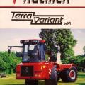 Holmer terra variant 01