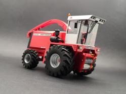 Massey Ferguson 5170