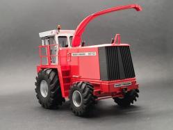 Massey Ferguson 5170