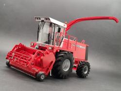 Massey Ferguson 5170