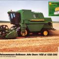 John deere 1450 1550 cws 01