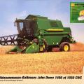 John deere 1450 1550 cws 02