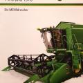 John deere 1470 1570