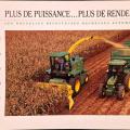 John deere 6610 6710 6810 6910 02