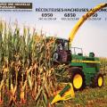 John deere 6950 6850 6750 6650