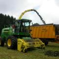 John deere 7400 003