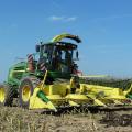 John deere 7550 pro drive 034