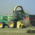 John deere 7750 pro drive 024