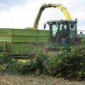 John deere 7800 005