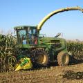 John deere 7800 009