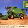 John deere 9540 9680 wts 01