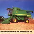 John deere 9540 9680 wts 02