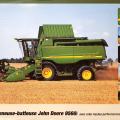 John deere 9560i sts