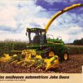 John deere serie 7000 01