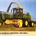 John deere serie 7000 02