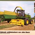 John deere serie 7000 03