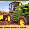 John deere serie 7050 01