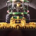 John deere serie 8000 01