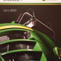 John deere serie 8000 02