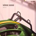 John deere serie 8000 03