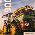 John deere serie 9000 02