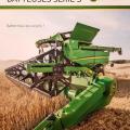 John deere serie s 02