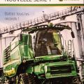 John deere serie t 02