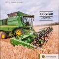 John deere serie t 03