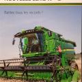 John deere serie w 02