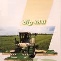 Krone big m 2 01