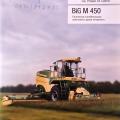 Krone big m 450 01