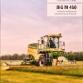 Krone big m 450 02