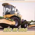 Krone big m 500 01