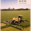 Krone big m 500 02