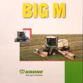 Krone big m