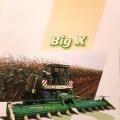 Krone big x 02