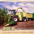 Krone big x 03