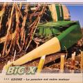 Krone big x 04