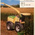 Krone big x 480 530 580 630 01