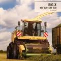 Krone big x 480 530 580 630 02