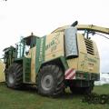 Krone big x v8 028