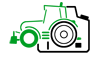 Logo tractorsteven transparant 81