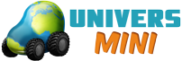 Logo um