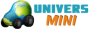 Logo um
