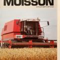 Massey ferguson 24 27 29xp 31xp 34 38