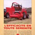 Massey ferguson 5100 01