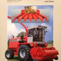 Massey ferguson 5100 02