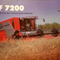 Massey ferguson 7200 01