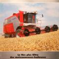 Massey ferguson 7200 02