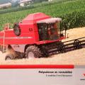 Massey ferguson 7200 activa 01